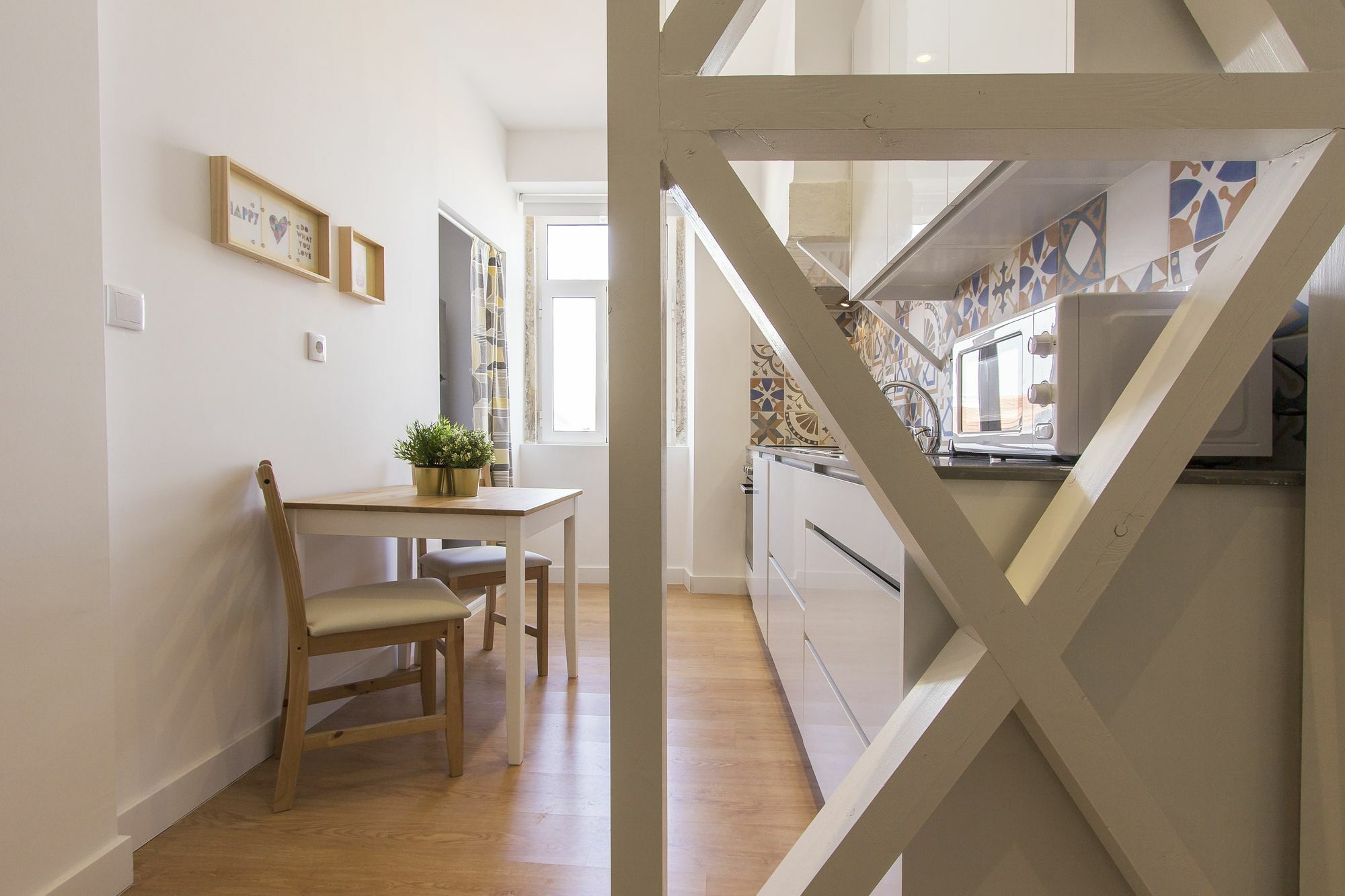 Апартаменты Bairro Alto Stylish By Homing Лиссабон Экстерьер фото