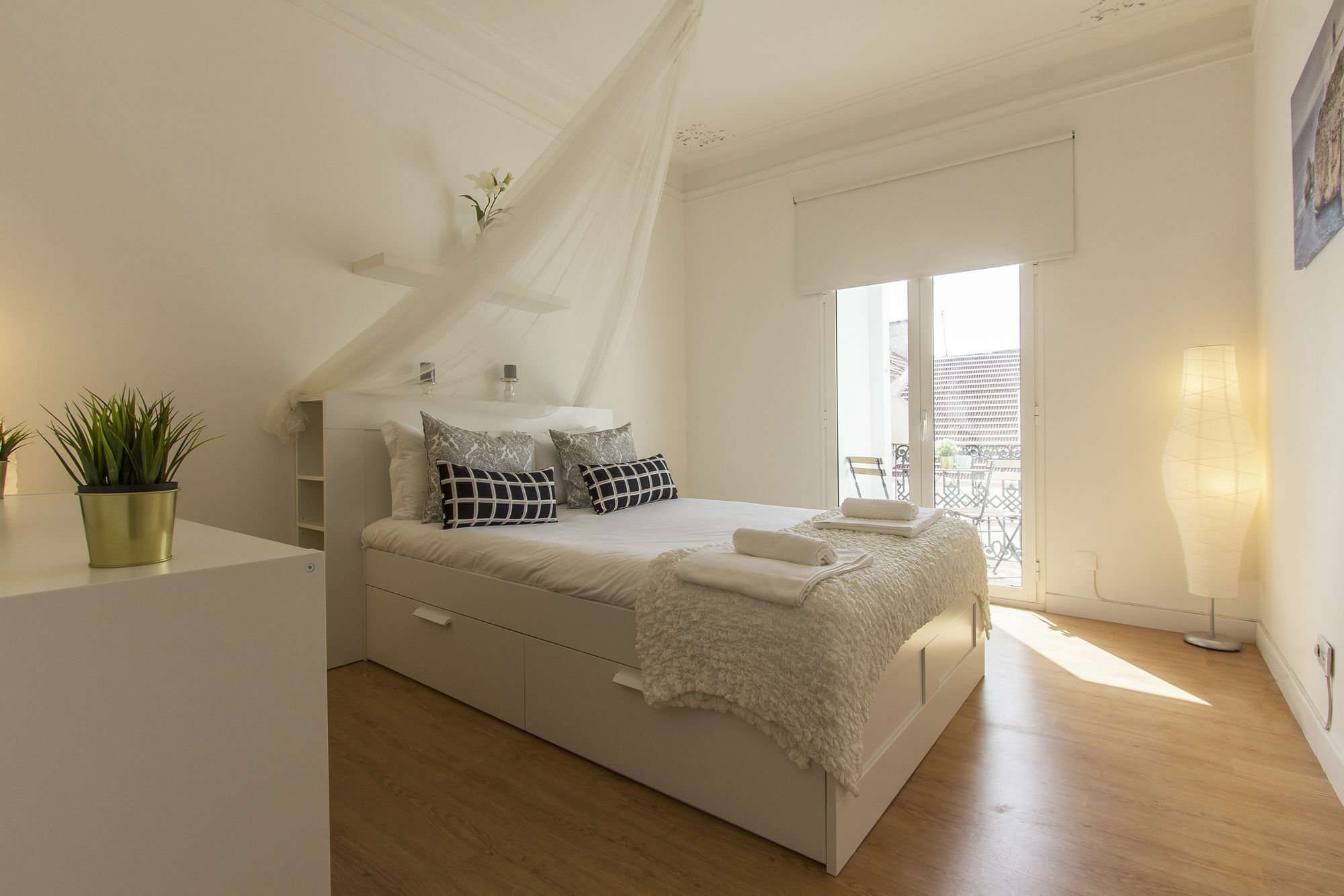 Апартаменты Bairro Alto Stylish By Homing Лиссабон Экстерьер фото